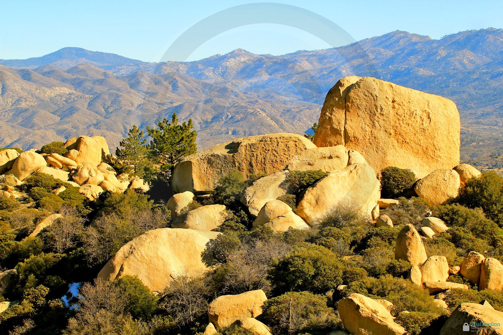 Hiking & Photography in Southern California and Beyond Hiking Red Rock