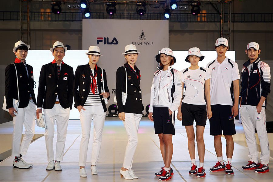 bean-pole-fila-korea-olympic-uniforms-900-600.jpg