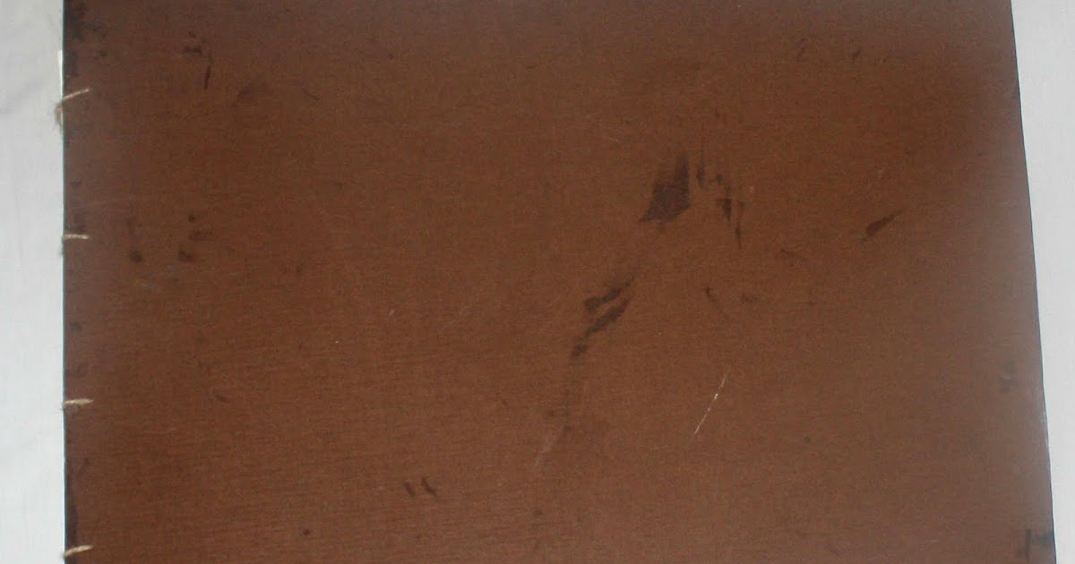 My Thread of Thought Item Feature Extra Big Book of Abstract Patterns