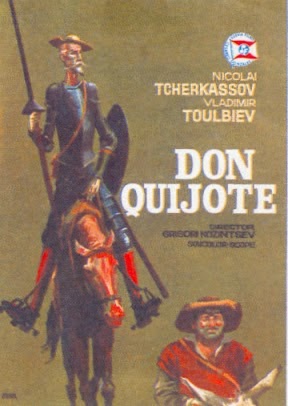 Miguel de Cervantes y el Quijote de la Mancha PEL%C3%8DCULA+DON+QUIJOTE+(5)