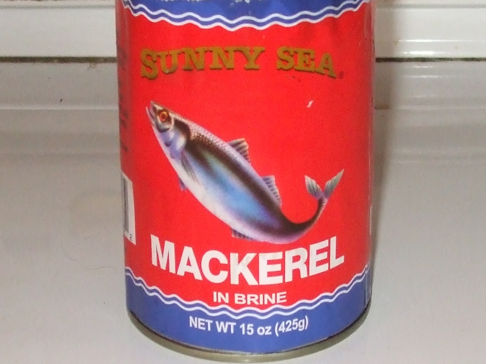 PearlsnPonderings Jack Mack anointingThe Dailies