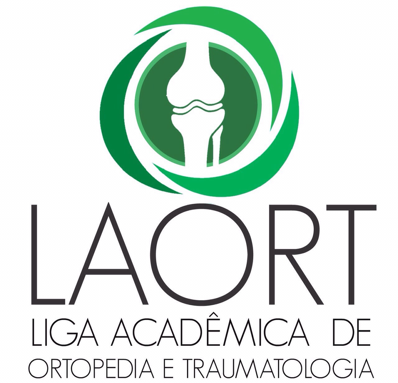 Liga Acadêmica de Ortopedia e Traumatologia