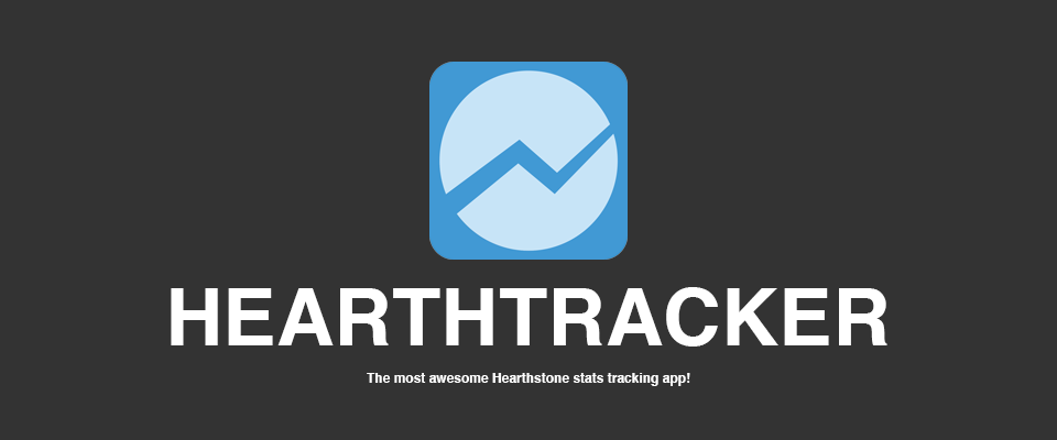 HearthTracker