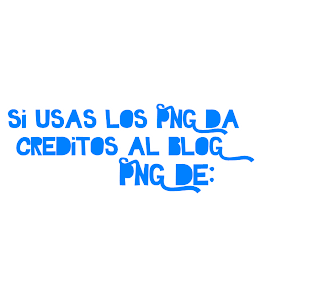 Blends Ediciones: Firmas PNG