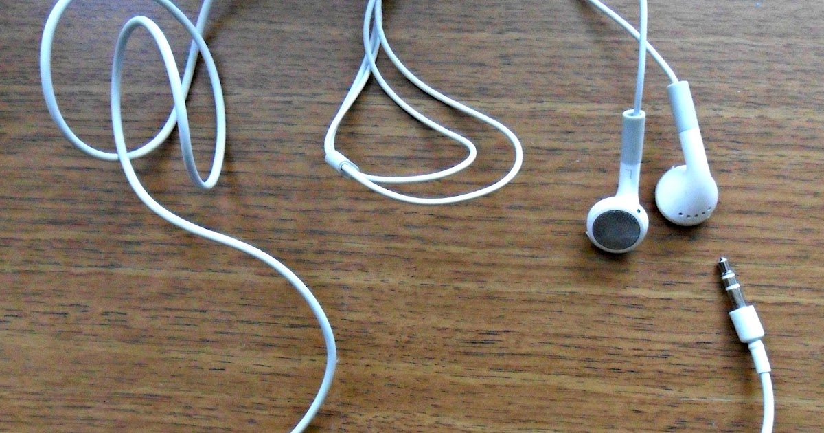 DIY Flossedout Headphones The Coattail Effect