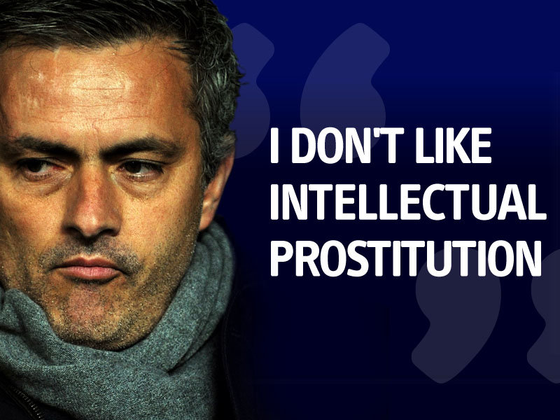 Mourinho-Quote-.jpg
