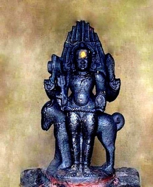 Lord Bhairava Images | Lord Bhairava HD Wallpapers And Pictures - Gods Own  Web
