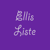 Ellis Liste