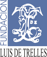 FUNDACIÓN "LUIS DE TRELLES"