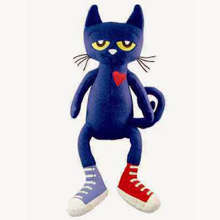 http://www.pjatr.com/t/TEFNSklFQUVFRUVMSUFFREZMRUk?website=205361&url=http%3A%2F%2Fwww.target.com%2Fp%2Fpete-the-cat-soft-toy%2F-%2FA-13054569%23%3Flnk%3Dsc_qi_detaillink