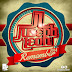 DJ Juseph León - REMEMBER 2K14 SPECIAL SESSION