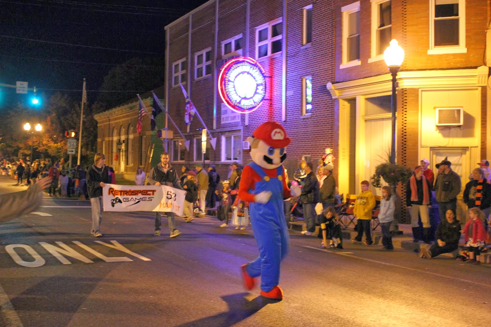 HALLOWEEN DECORATIONS JACKSON MS halloween decoration