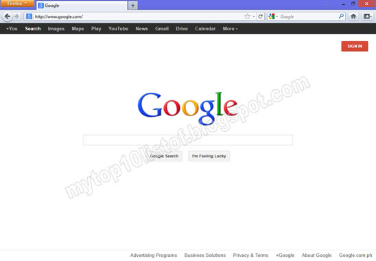 Mozilla firefox for mac 10.6 8 free download acrobat reader 8 0 Mozilla firefox for mac 10.6 8 free download acrobat reader 8 0