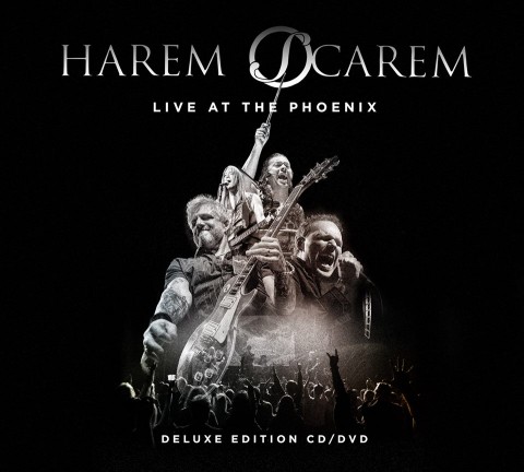Harem-Scarem-Live-at-the-Phoenix-480x432