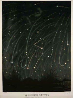 astronomical phenomena march 1921 astronomical phenomena march 1921
