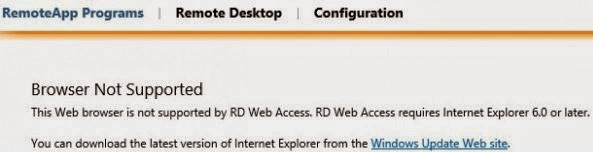 Download Internet Explorer 11 For Windows Server 2008r2 Download Internet Explorer 11 For Windows Server 2008r2