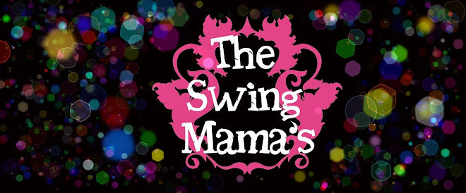THE SWING MAMA'S