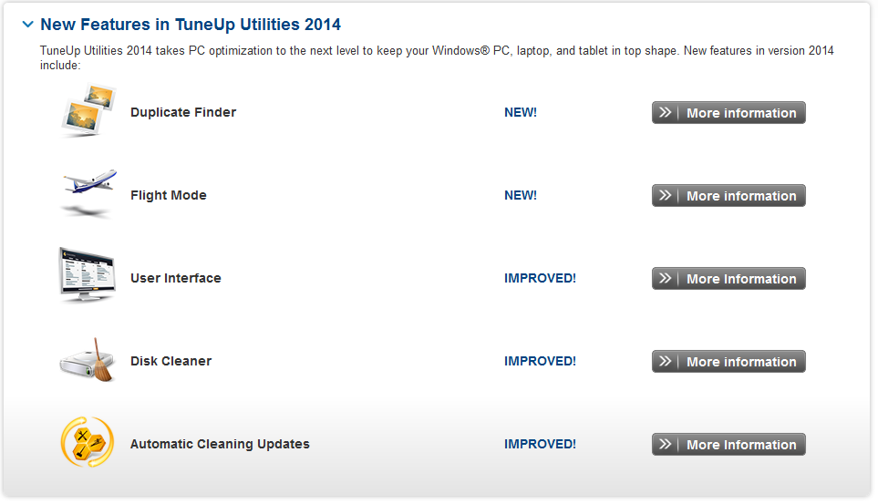 TuneUp Utilities 2014 14.0.1000.275 04-09-2013+09-51-11+a-m-