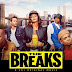 Irv Gotti Not Too Happy About VH1’S ‘The Breaks’...Did You Watch it?