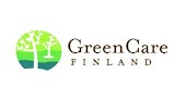 Green Care - vihreä hoiva