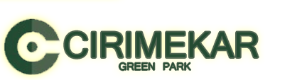 Cirimekar green park