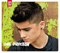 Download album One Direction - Up All Night