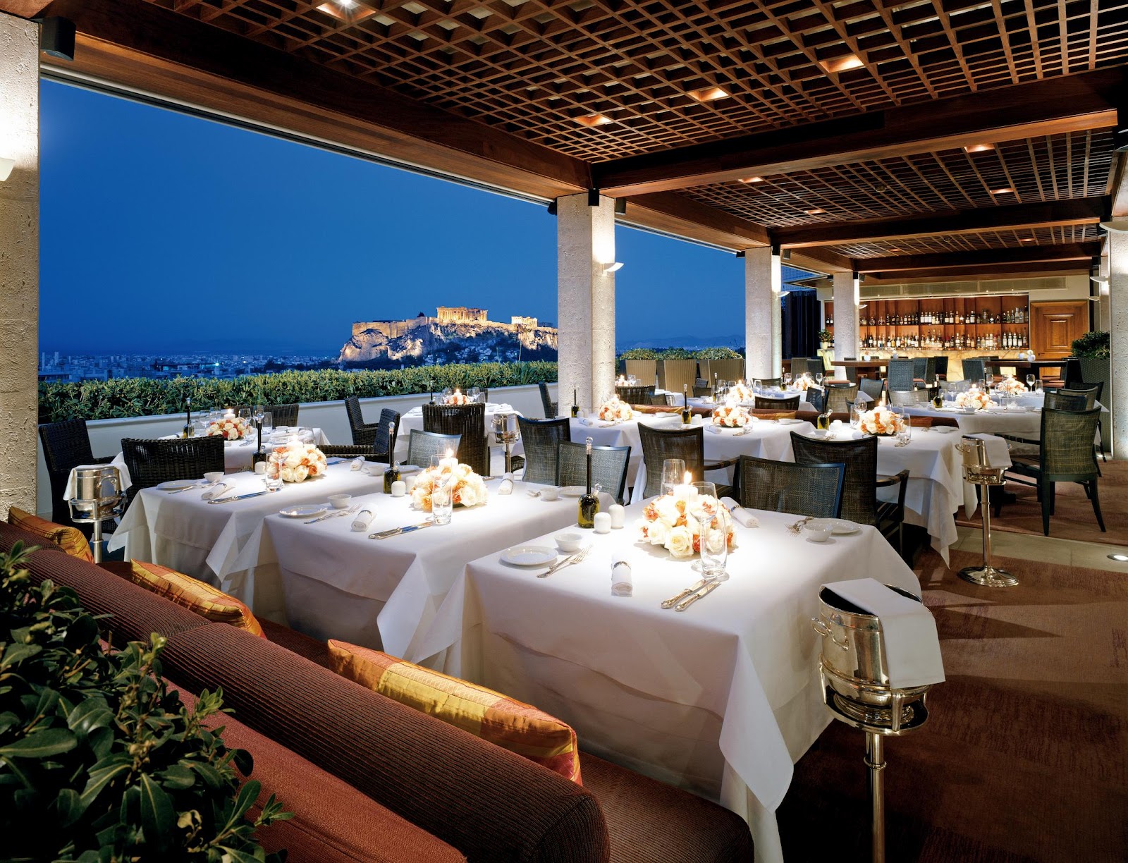 Hotel Grande Bretagne Athens Spa Hotel Grande Bretagne Athens Spa