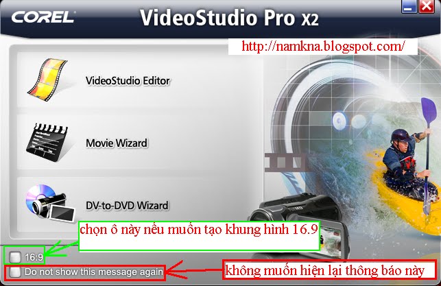 Corel videostudio pro x3 full crack download