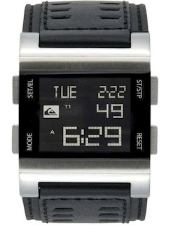 Watchuseek Watch Blog: Sep 22, 2011