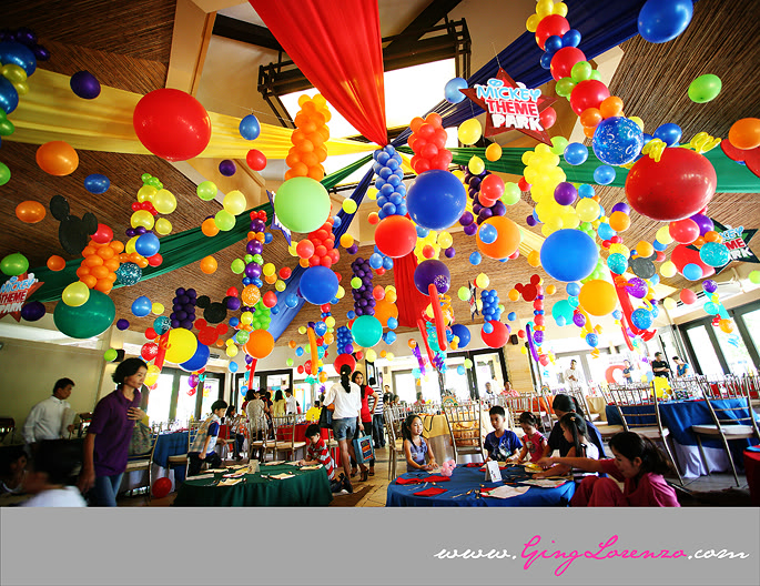 Decorating Ideas > Simple Pleasures Party Ideas Party Venue In Quezon City ~ 180449_Birthday Party Ideas Quezon City Decorating Ideas > Simple Pleasures Party Ideas Party Venue In Quezon City ~ 180449_Birthday Party Ideas Quezon City