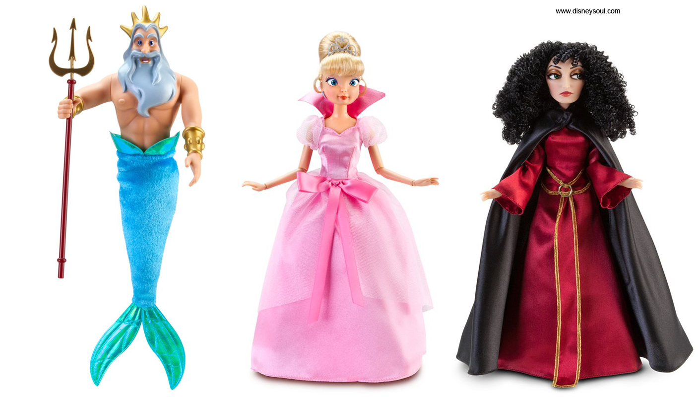 triton-charlotte-gothel-disney-store-doll-mu%C3%B1eco-la-sirenita-enredados-tiana-y-el-sapo-lottie-madre-the-little-mermaid-tangled.png