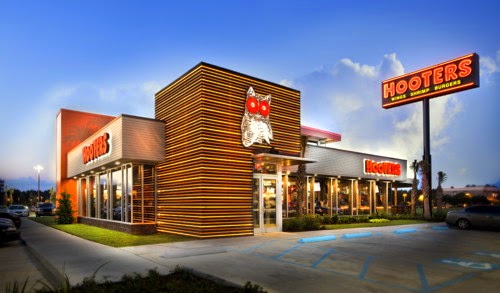 Panda Express Mushroom Chicken in just 20 minutes! Panda Express Hours and Locations. The Panda Express opening hours really depend on the location. As many Panda Express restaurants are located in malls and shopping complexes, the opening hours are determined of the opening hours of the complex.