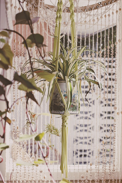 déco,déco bohème,beach snack,sugar shack,australie,beach bungalow,beach house,crochet,macramé,vintage