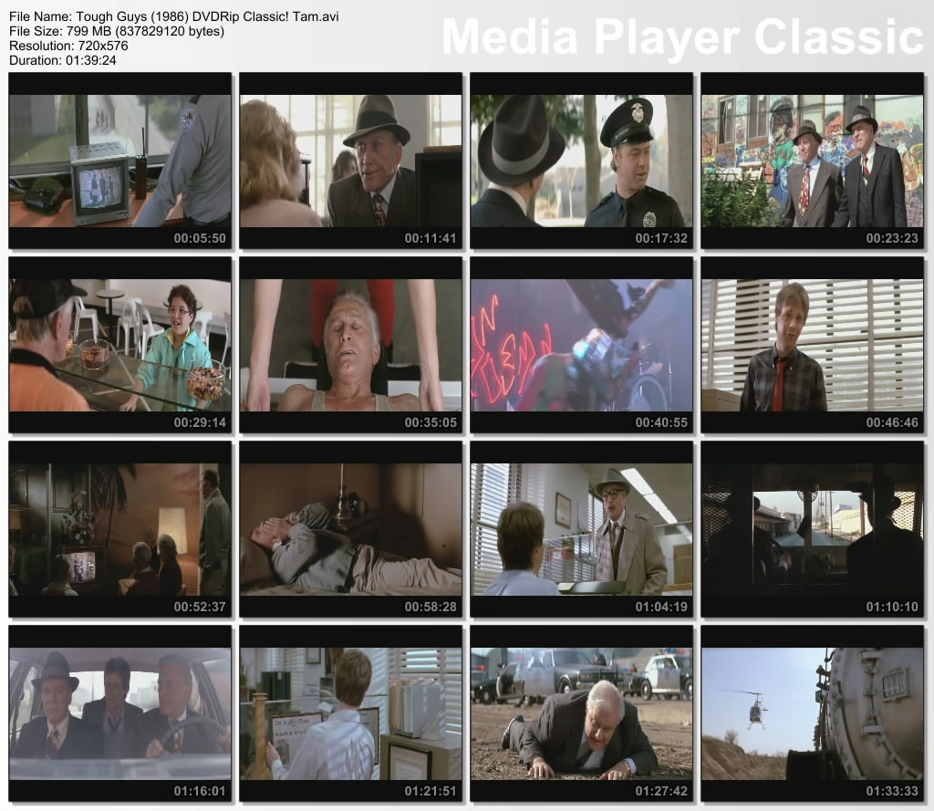 Life of Crime (2013) 1080p BrRip x264 - YIFY - 1337x