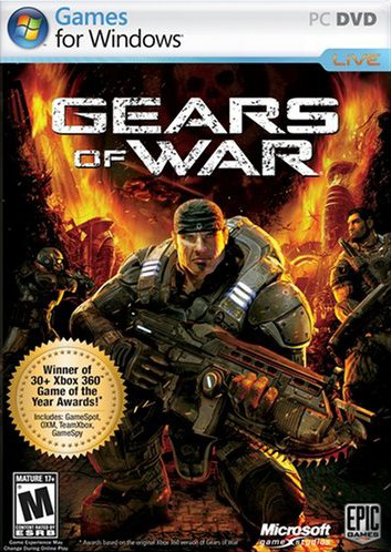 Games Games