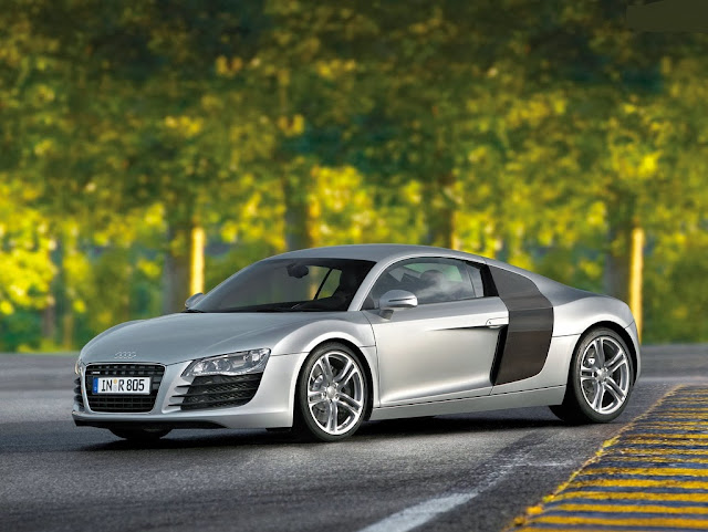 The World Top Expensive Cars Hd Wallpapers - HD Wallpapers