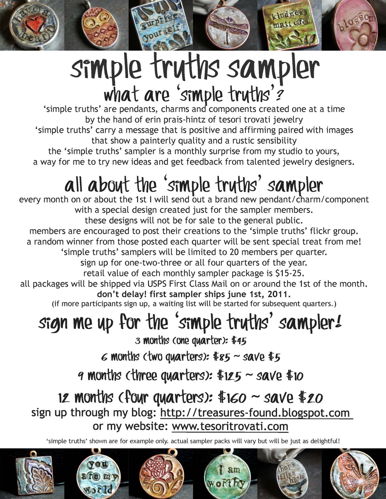 Petitleaxx: The Simple Truth - rv7qggx