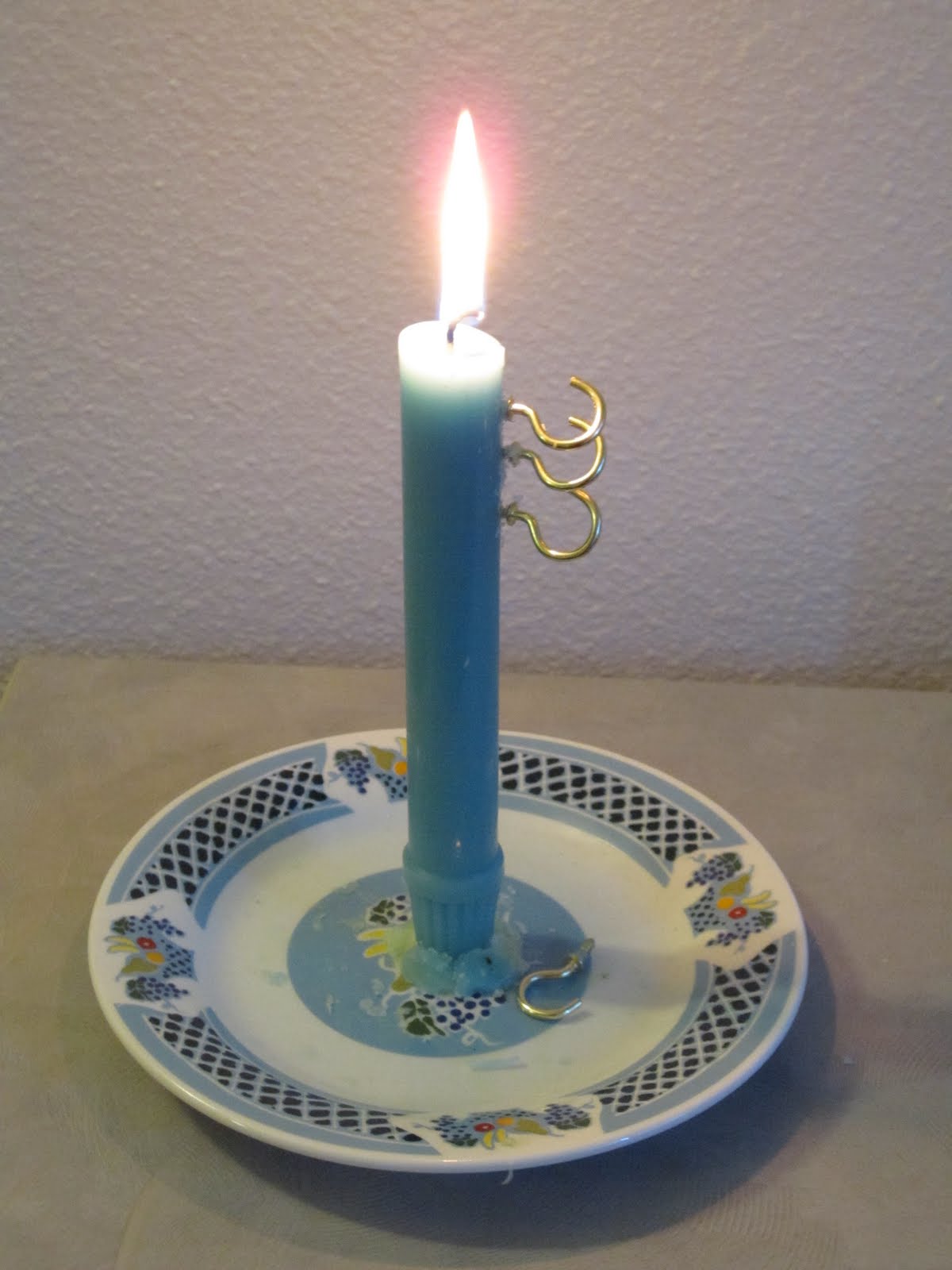 Homemade candle clock Weird facts, Wtf fun facts, Fun facts