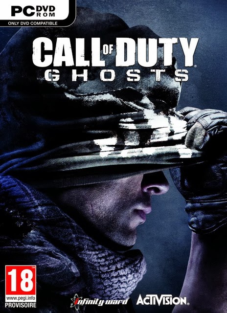 Call.of.duty.ghosts.english.language.pack