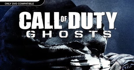 Call.of.duty.ghosts.english.language.packl