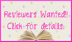 Become a RFTC Reviewer