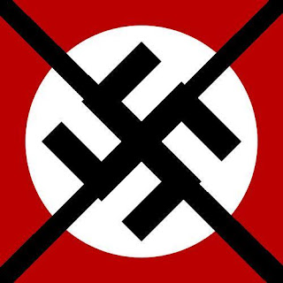 No Power Symbol