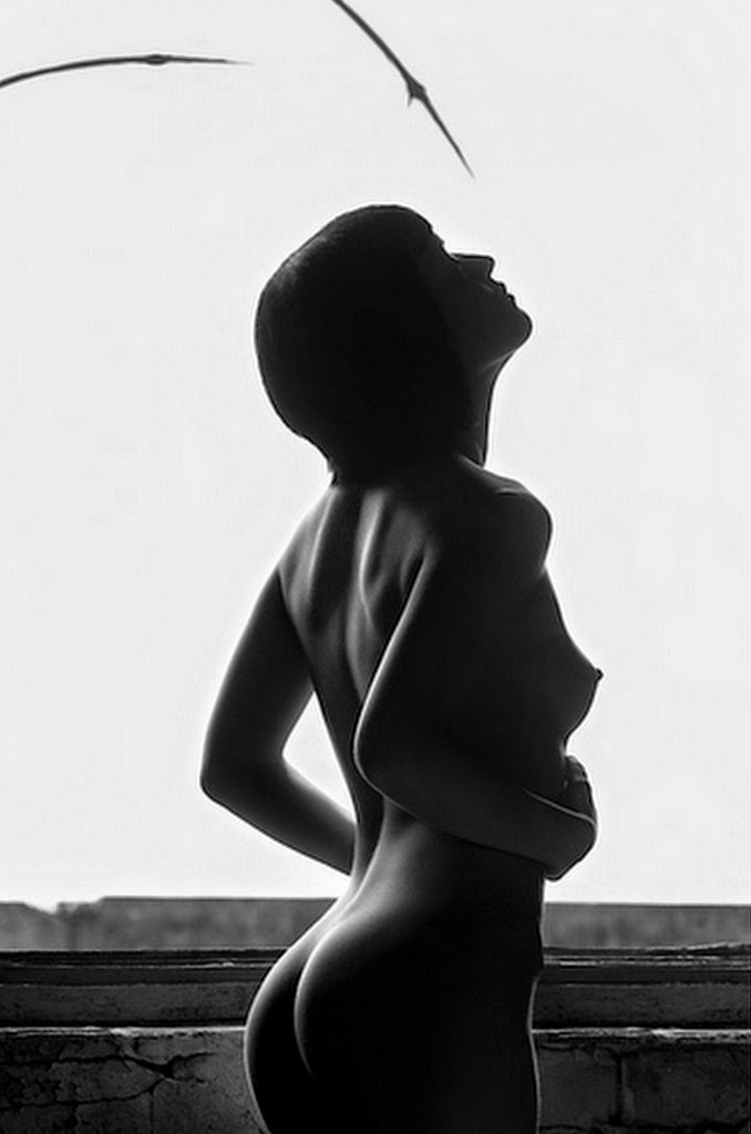 fotografia-artística-con-mujeres fotografia-artística-con-mujeres