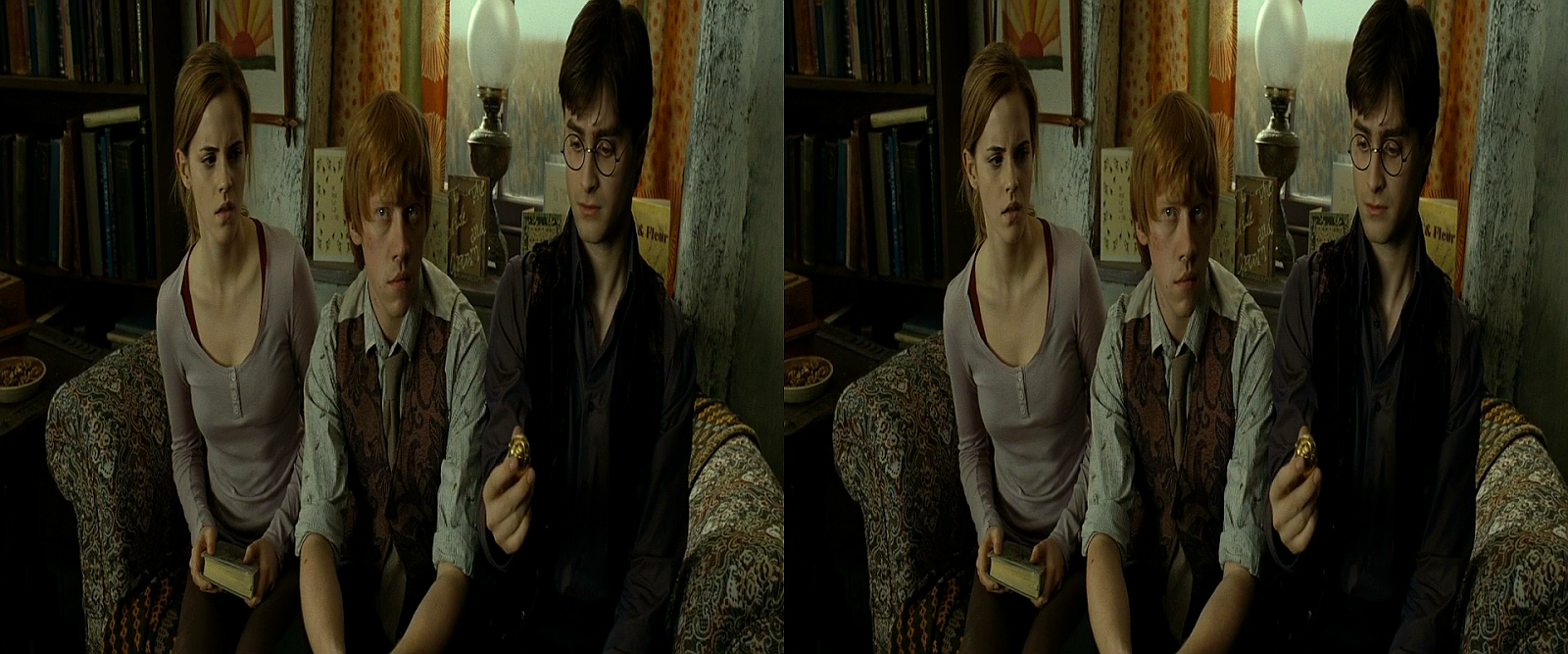 Putlocker Harry Potter Deathly Hallows Part 2 Putlocker Harry Potter Deathly Hallows Part 2