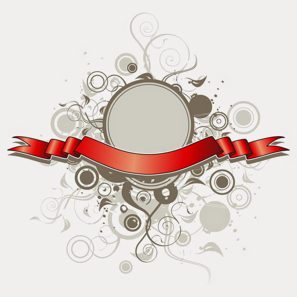 Share Shutterstock Vector Images Gratis Download Page 11 Kaskus