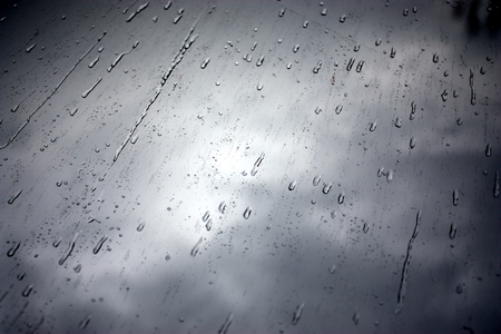 [Image: rain.jpg]