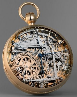 mekaniksaatler blogger