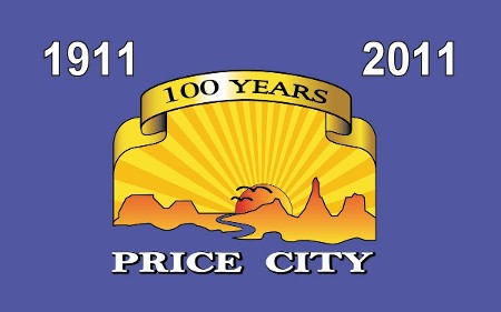 Price City