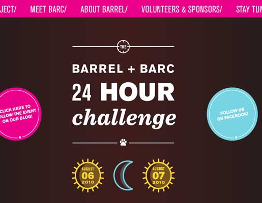 singlePage-website-design-12