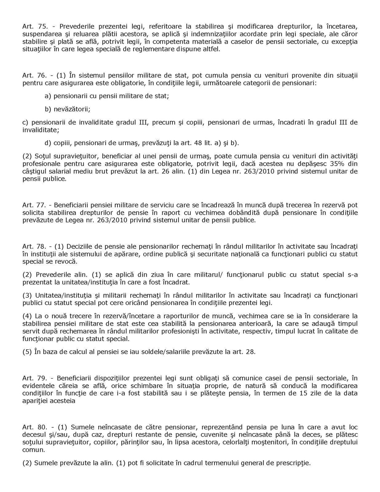 Oradea Sindicatul Cadrelor Militare Disponibilizate Proiectul De Lucru Pentru Noua Lege A Pensiilor Militare De Stat